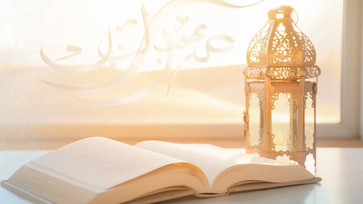 Focusing on the Action: The Passive Voice