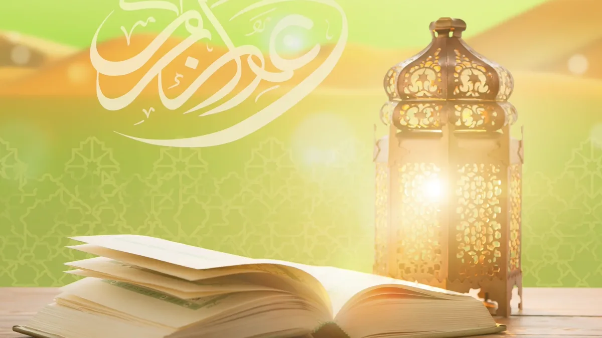 The Foundation of Arabic Verbs