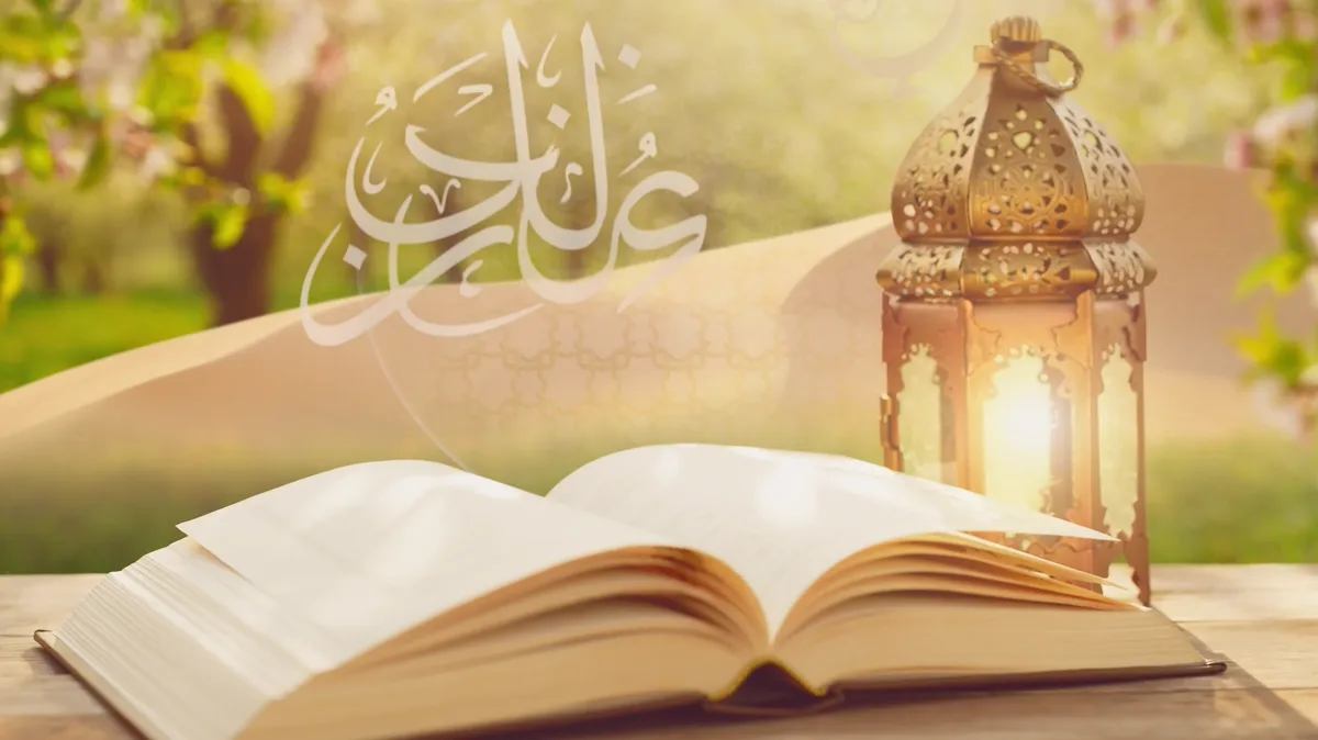 Addressing People in the Present