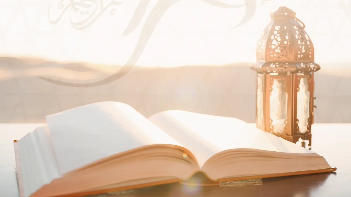 Future Plans and Intentions