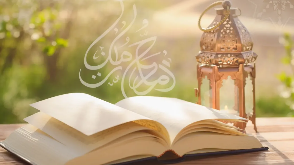 Saying 'Don't' and Setting Conditions