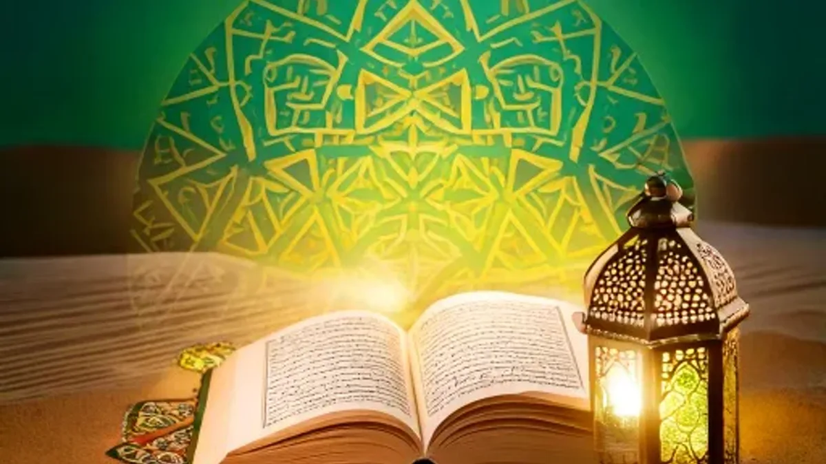 Mastering Irregular Verbs