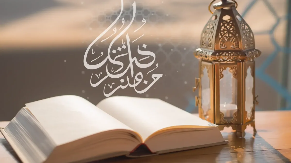 The Logic of Arabic Roots