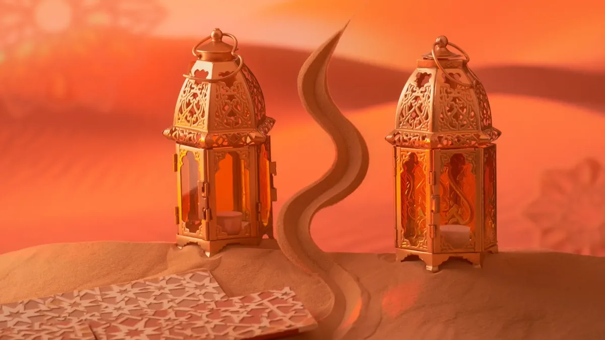 Nouns, Gender, and Broken Plurals