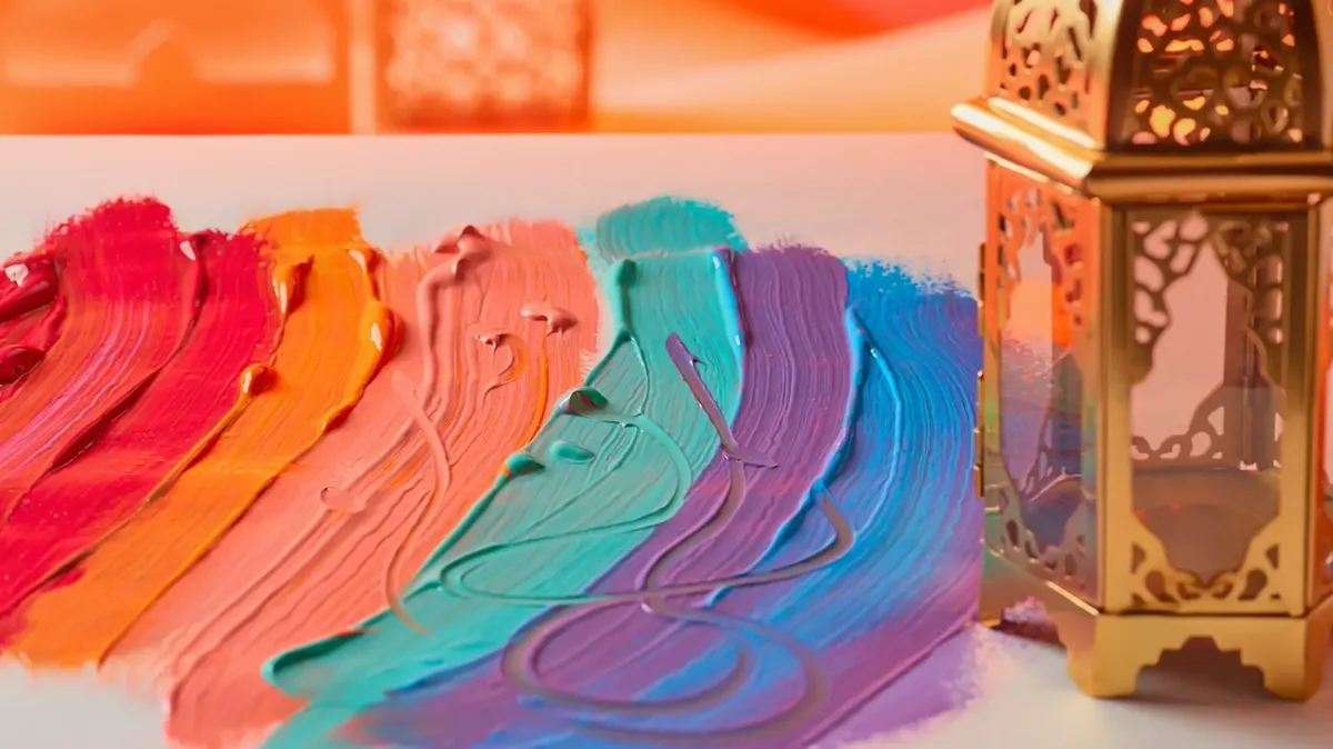 Advanced Descriptions and Comparisons