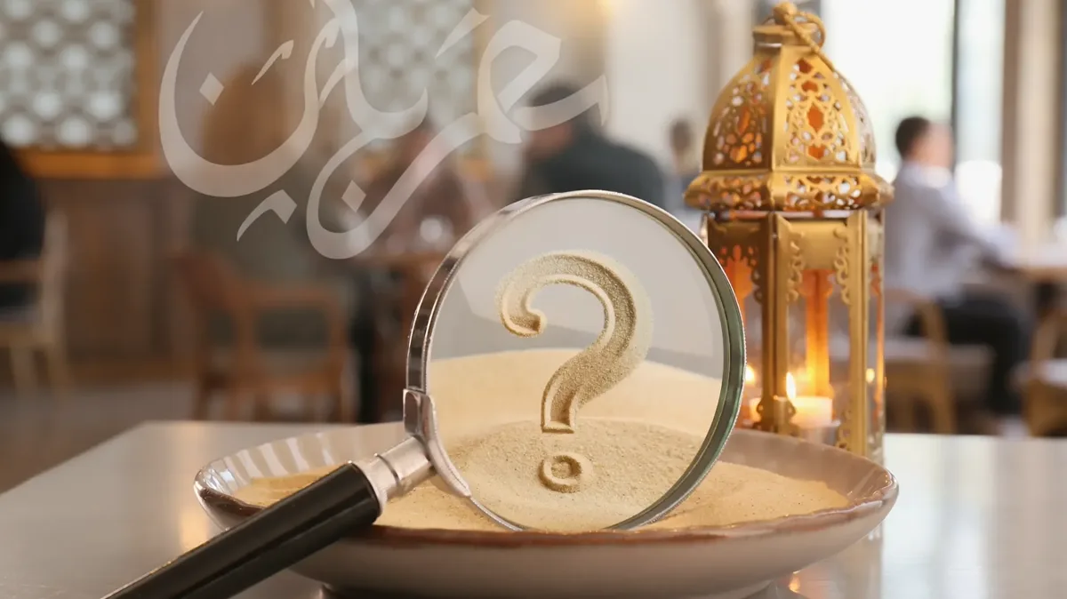 Asking Questions and Connecting Ideas