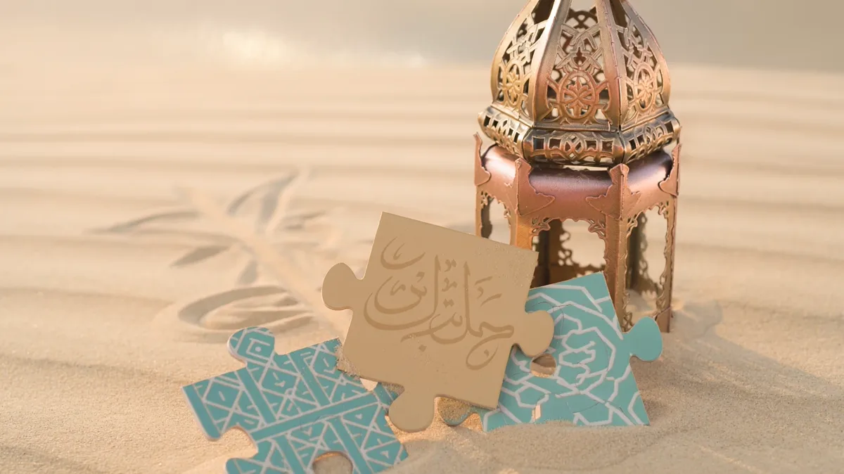 Mastering Present and Future Actions