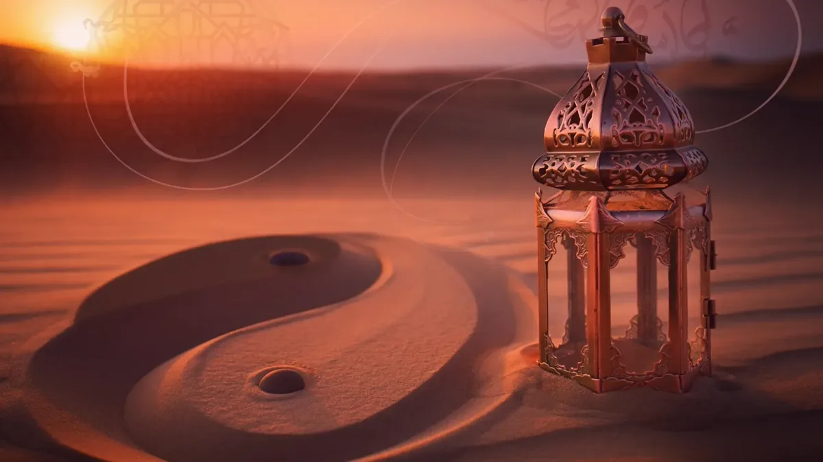 Precision in Nouns and Formal Grammar