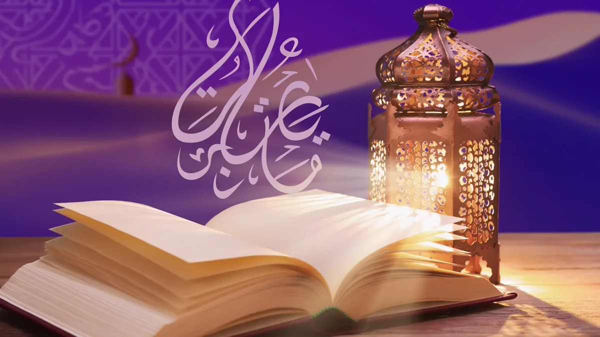 Connecting Actions and Expressing Intent