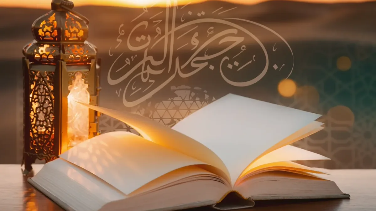 Logical Connectors and Reporting Facts