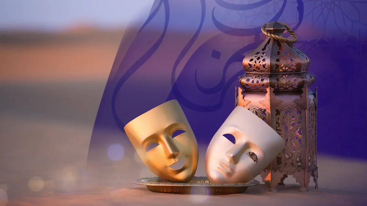 Sophisticated Verb Moods and Rhetoric