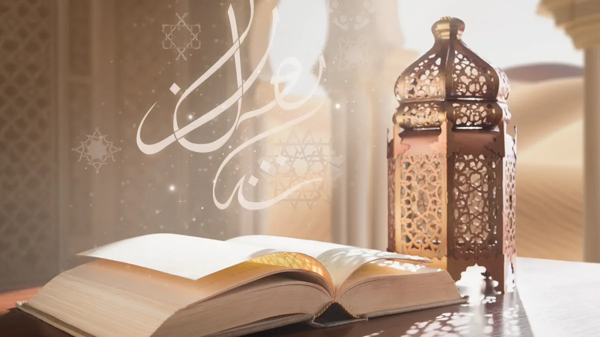 Advanced Noun and Verb Dynamics