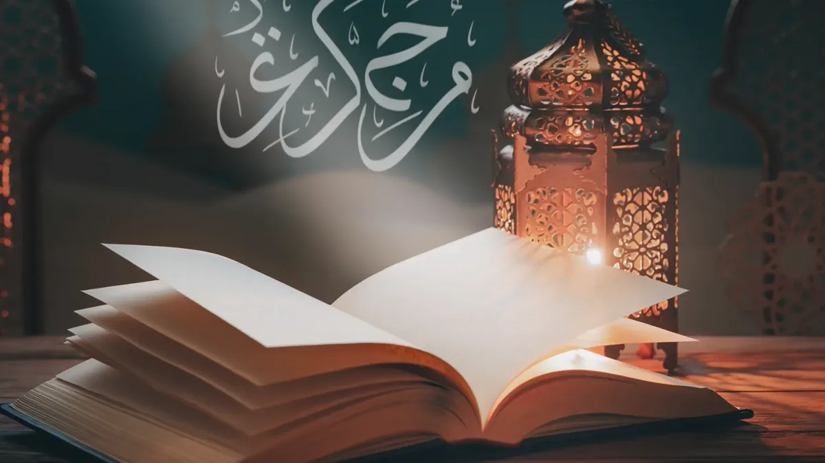 Syntactic Nuance and Hidden Grammar