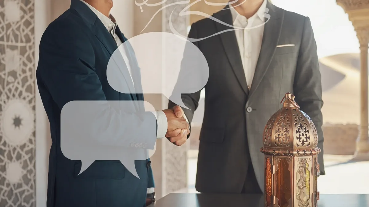 Textual Cohesion and Lexical Variety