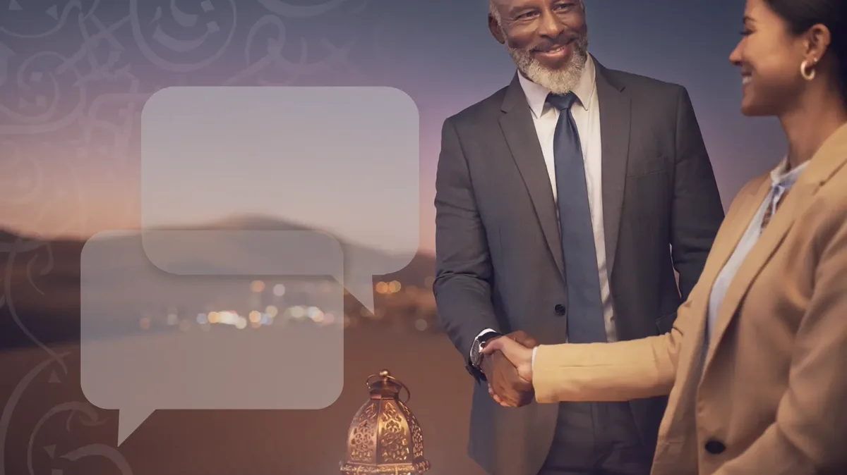 The Art of Rhetoric and Style