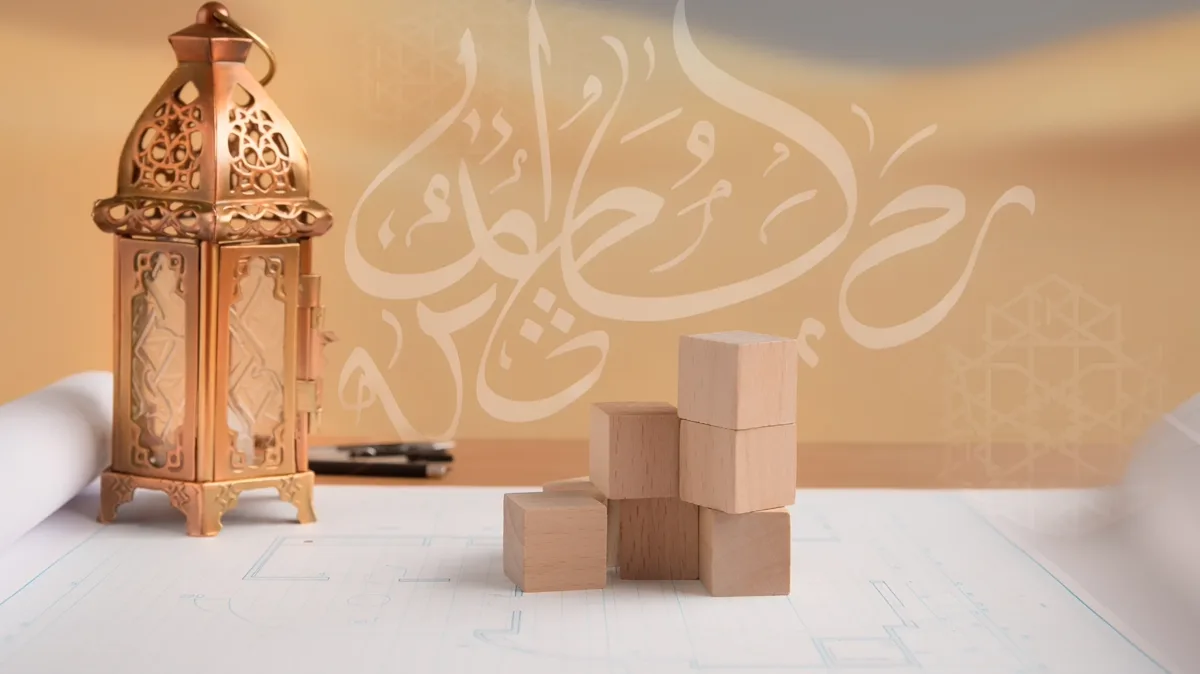 Building Strong Foundations: Nominal and Verbal Structures