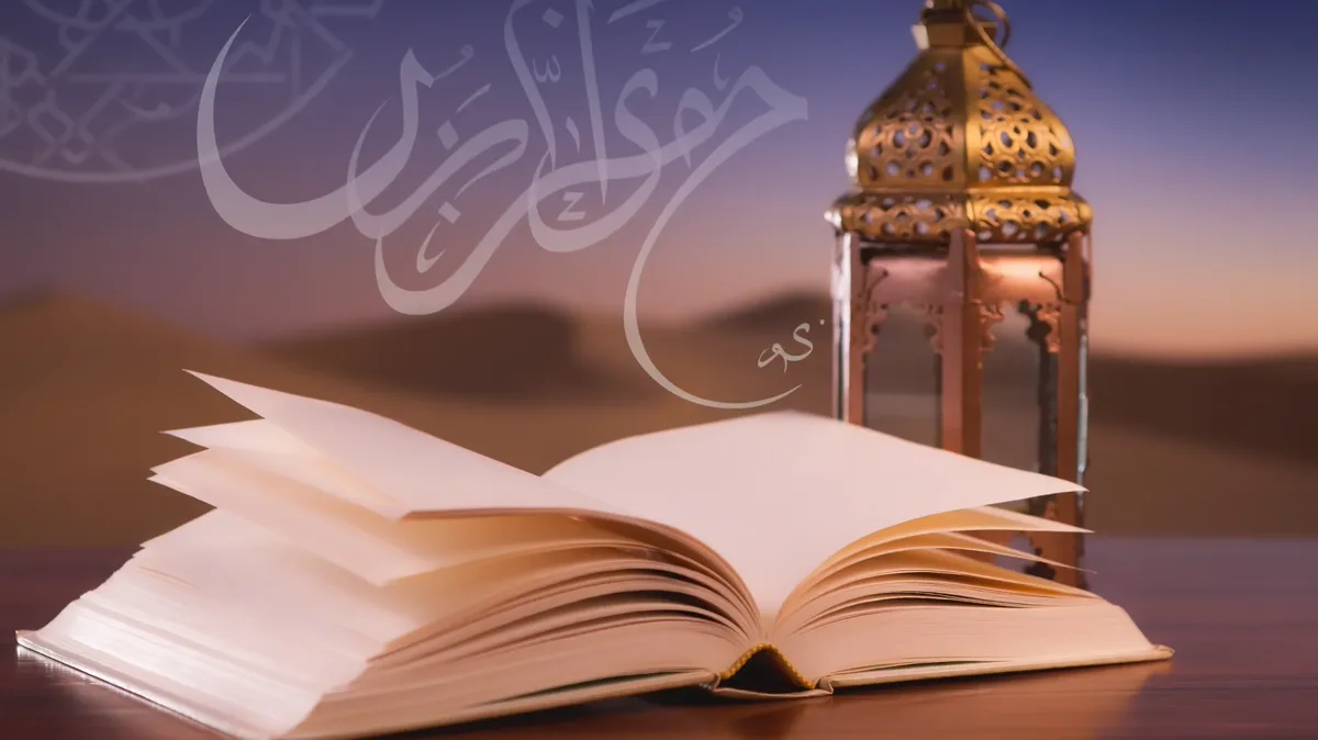 Refining Your Voice: Commands, Objectivity, and Rhetoric