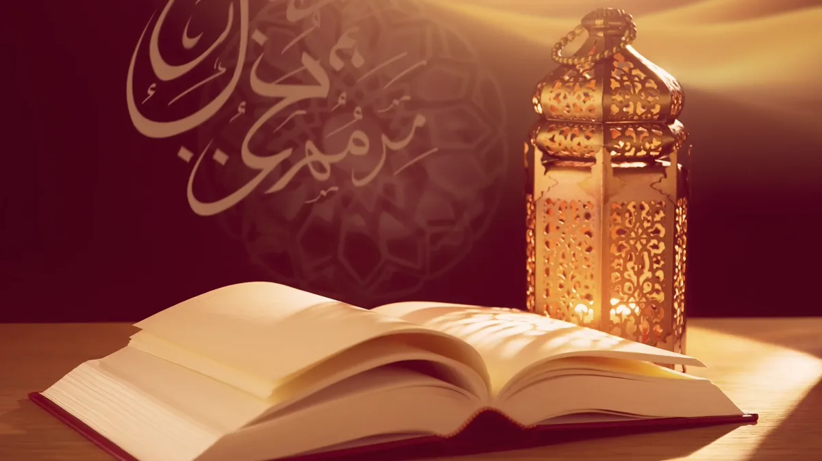 Mastering Precision and Nuance in Sentence Structure