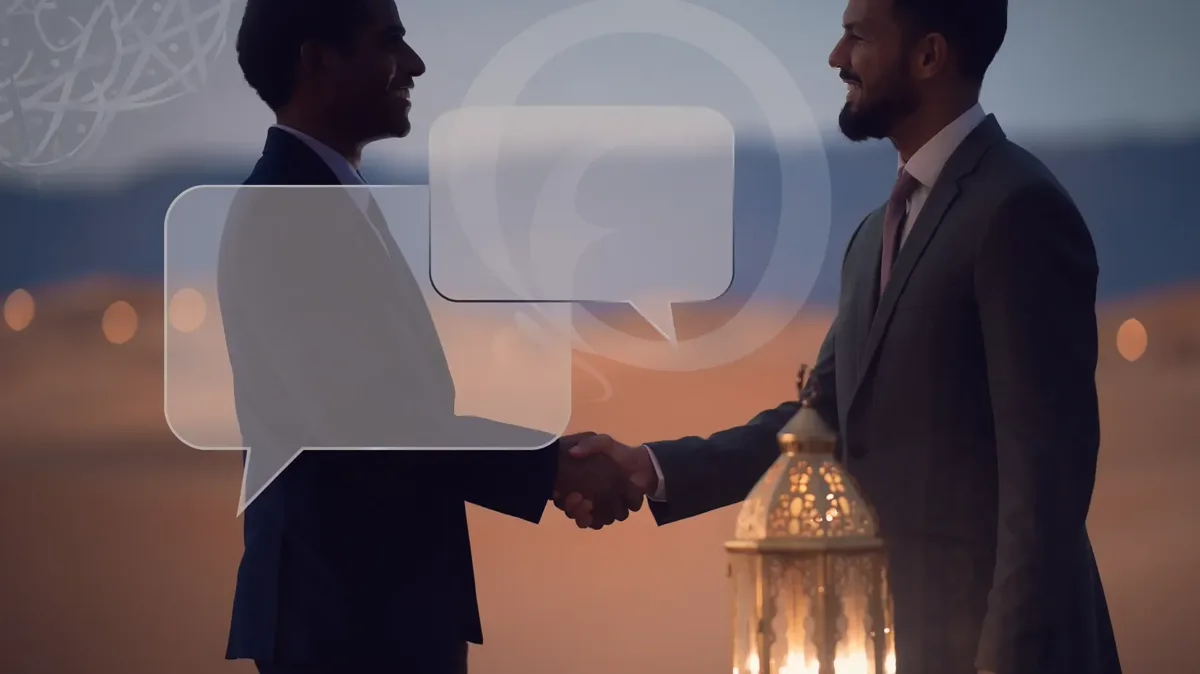 The Art of Rhetoric and Cultural Resonance