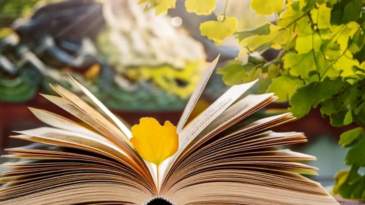 Describing States and Qualities