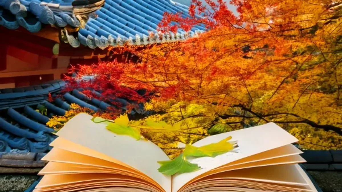 Professional Comparisons and Proportions