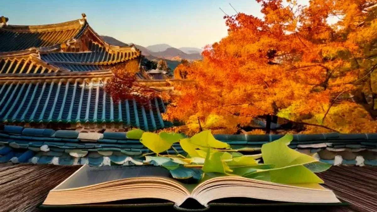 Formal Logic and Causation