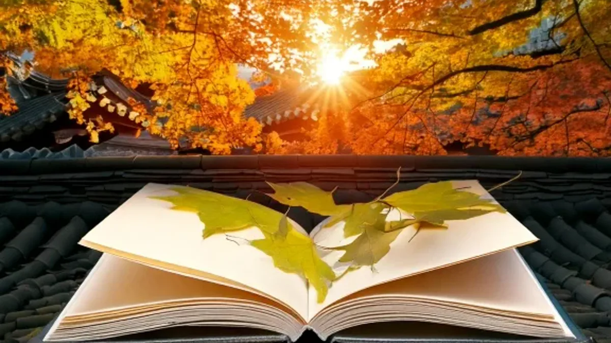 تفاوت‌ها و اما و اگرها!