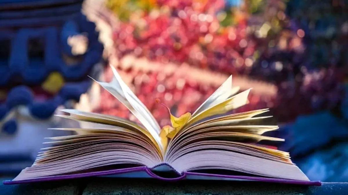 Expressing Extreme States