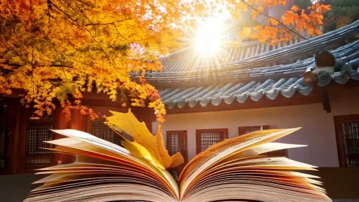 Necessity and Limitations