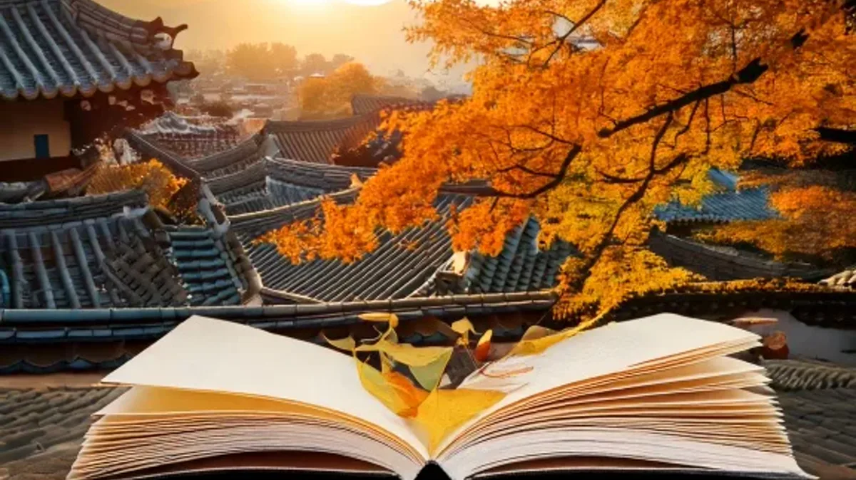 Timing and Conditions