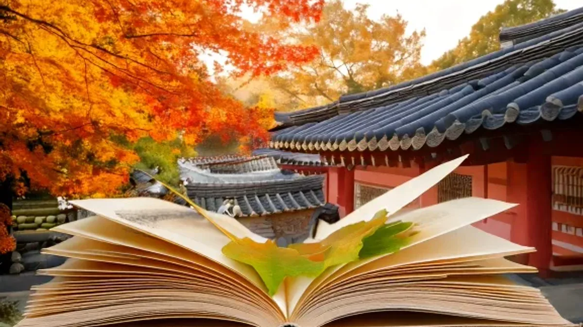 Observations and Emotional Nuance