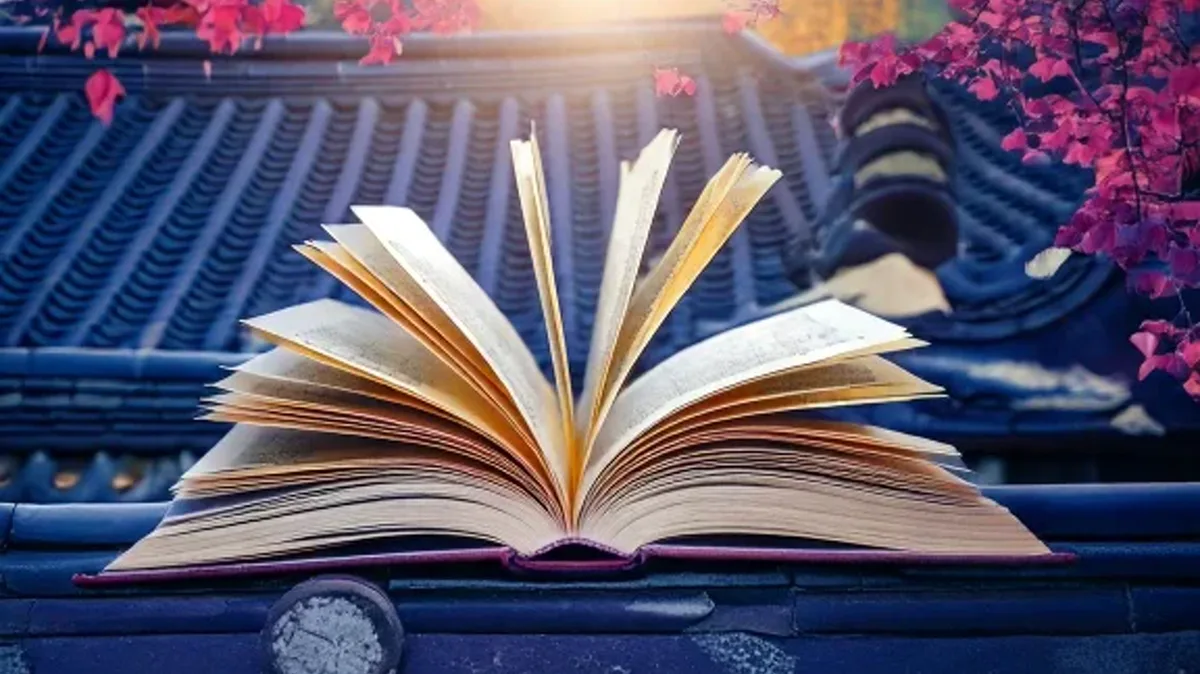 Classical Grammar and Dialects