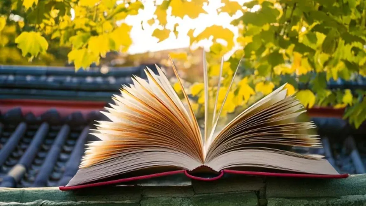 Mastering Numbers and Counting