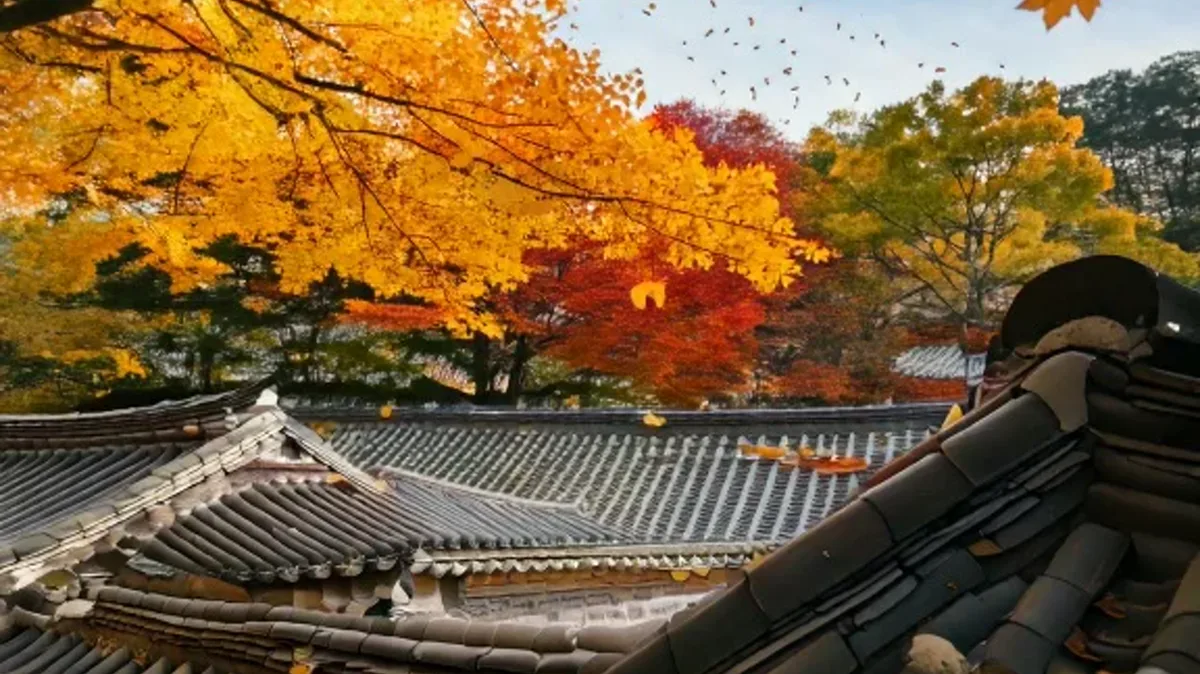 Connecting People and Things