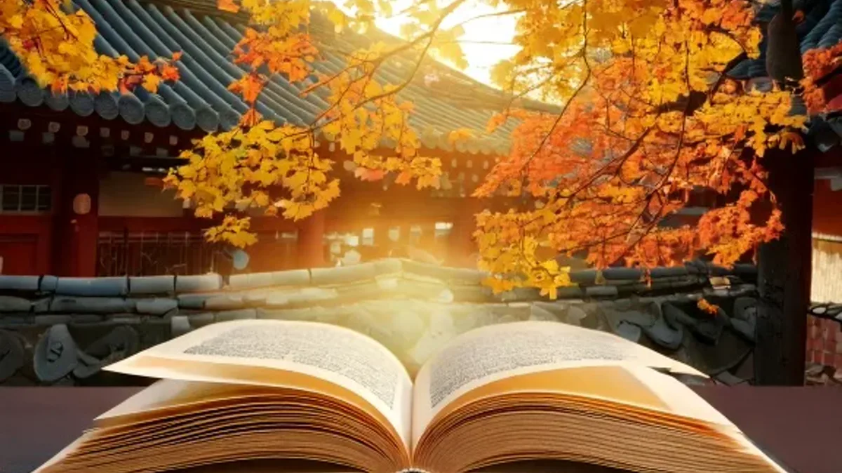 Giving Reasons and Background