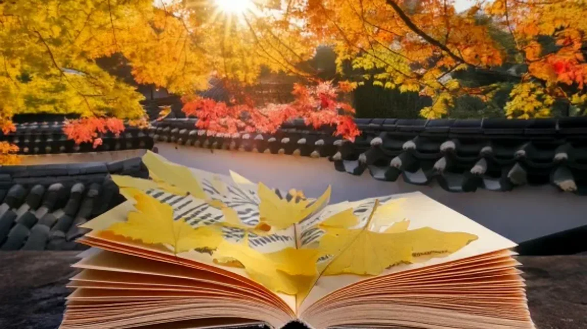 آدم‌ها و چیزها رو توصیف کن!