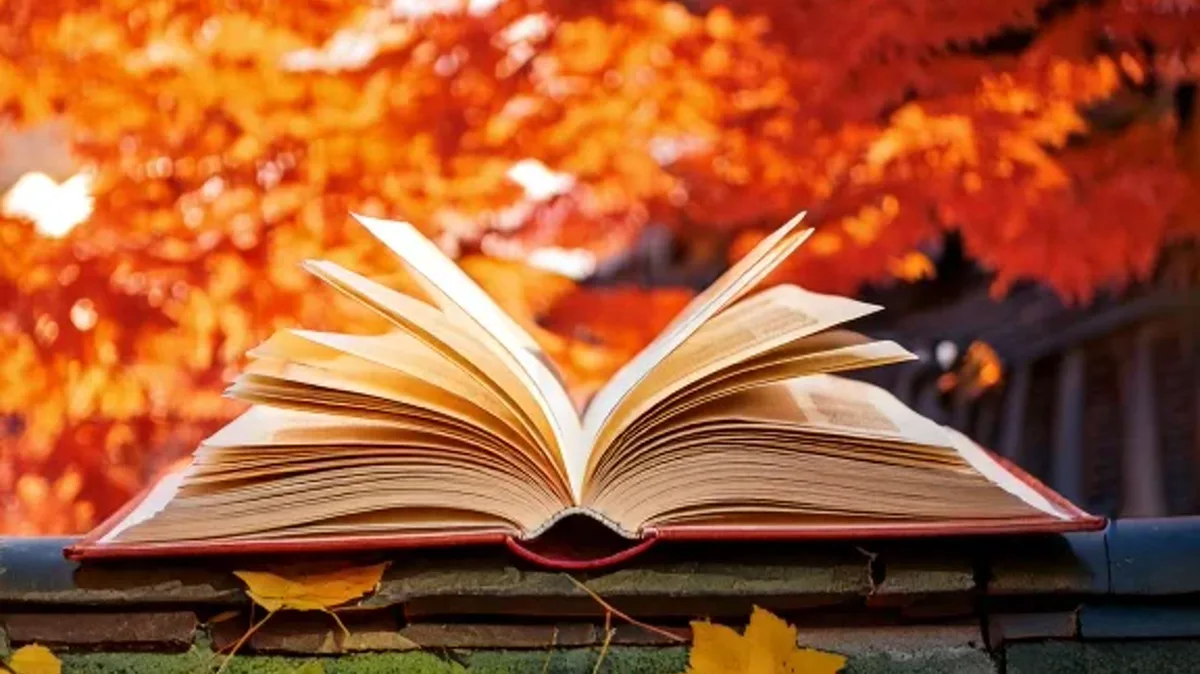 Talking About Time and Habits