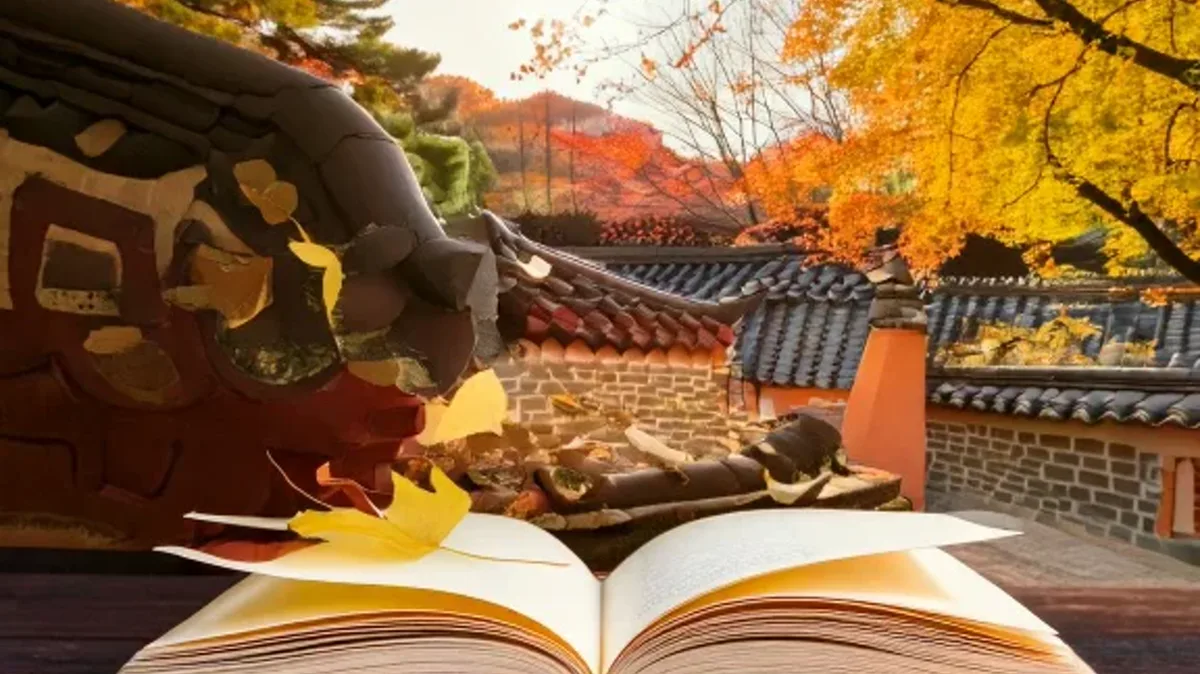 Conditions and Step-by-Step Actions