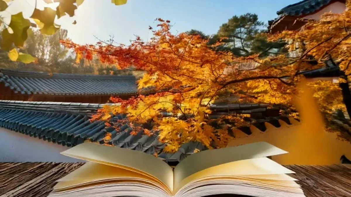 Wants, Abilities, and Goals