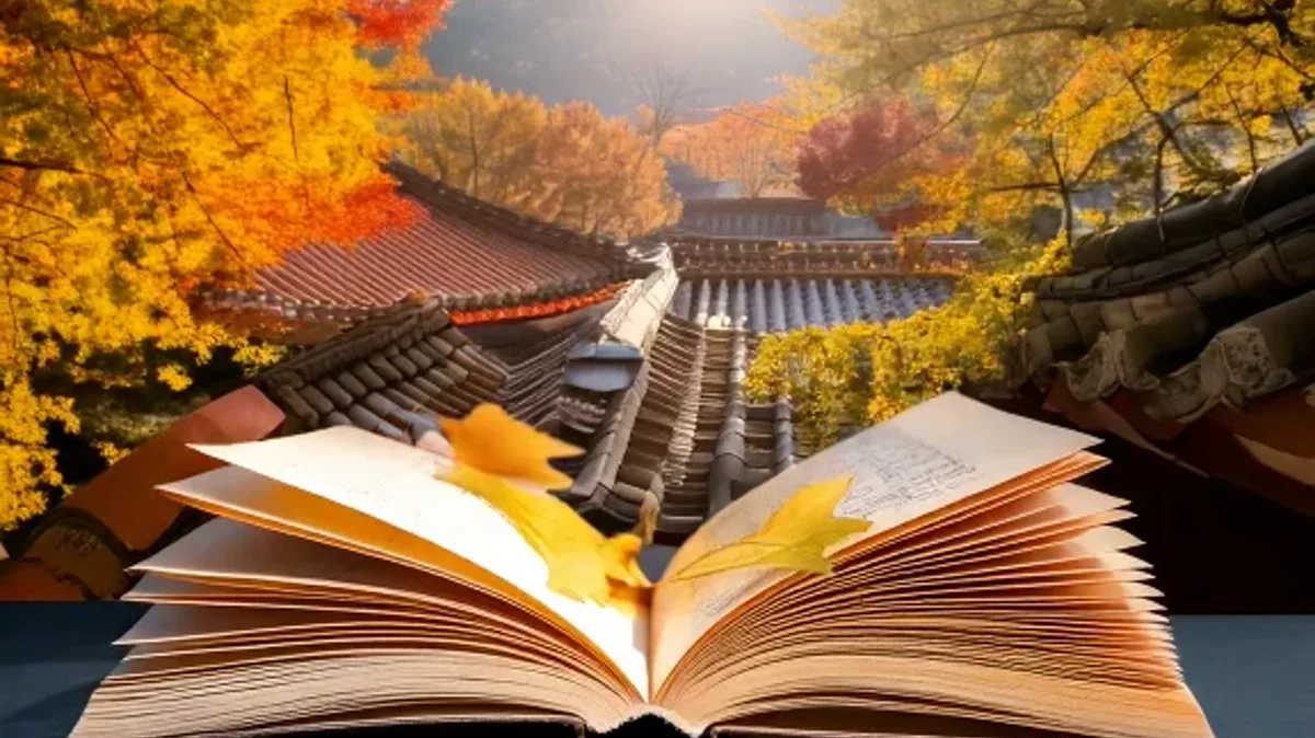 Rules, Obligations, and Opinions