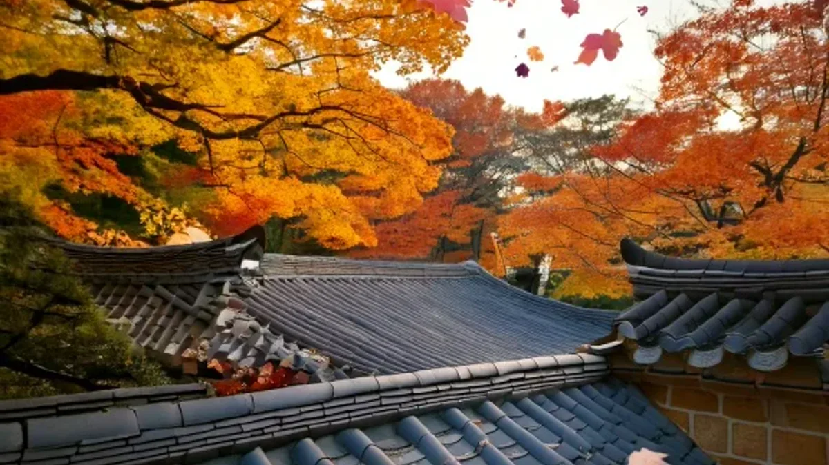 Building Sentences with Core Particles