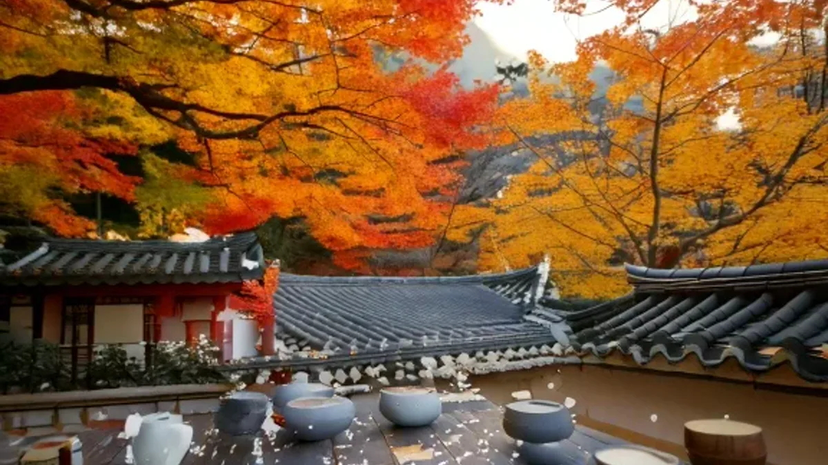 Comparing and Highlighting Information