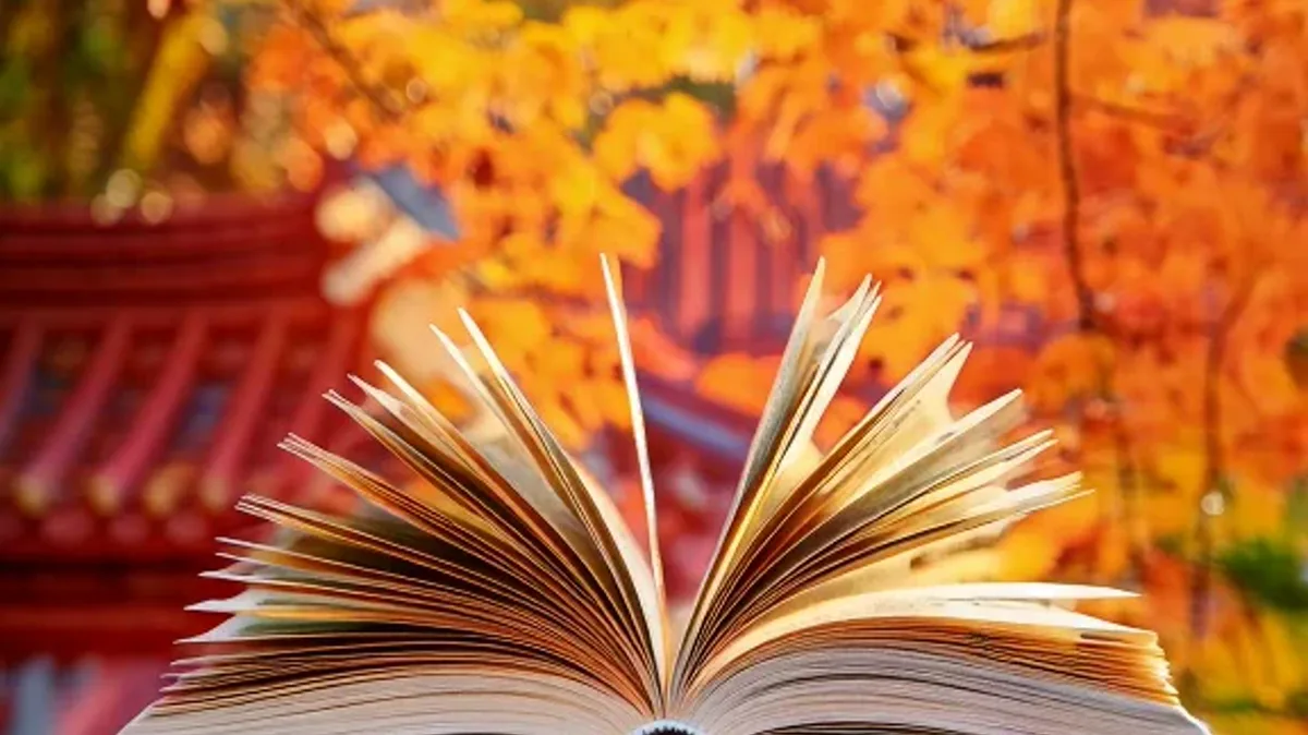 Speaking with Respect: Honorifics for VIPs