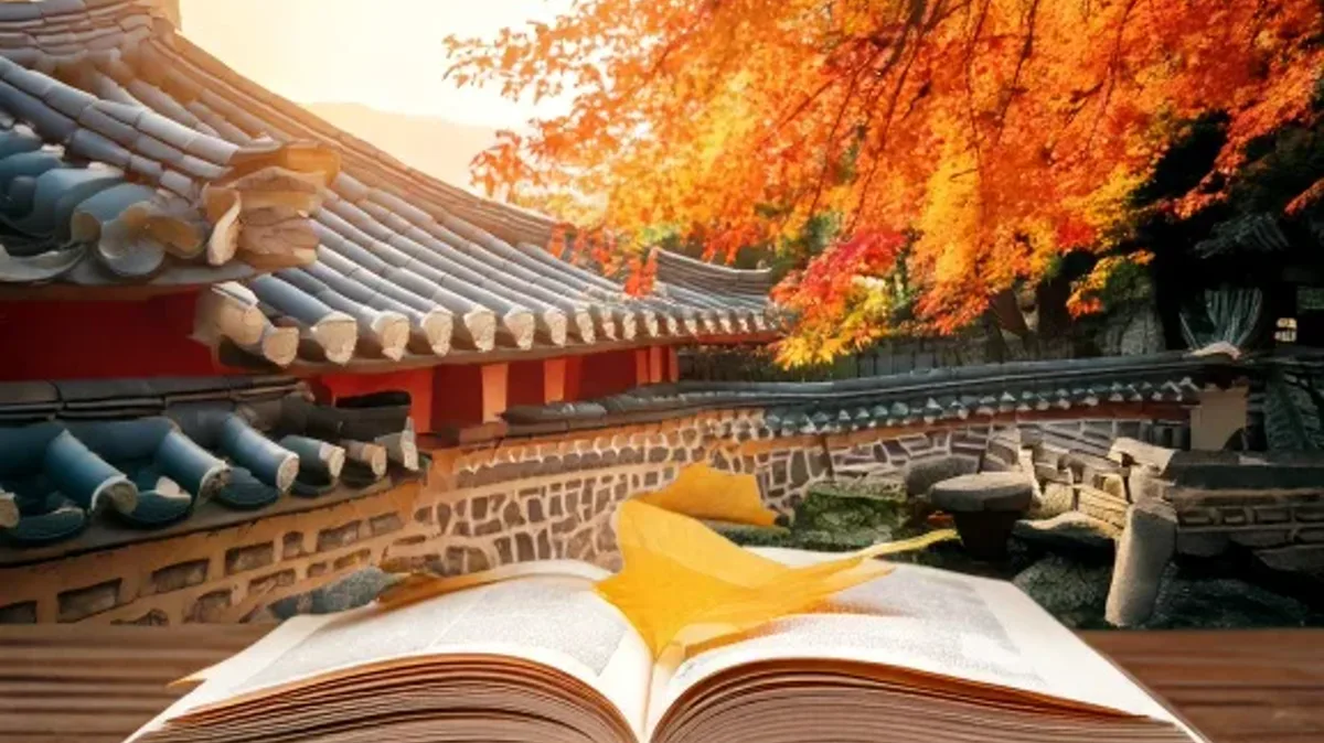 Talking About Time and Intent