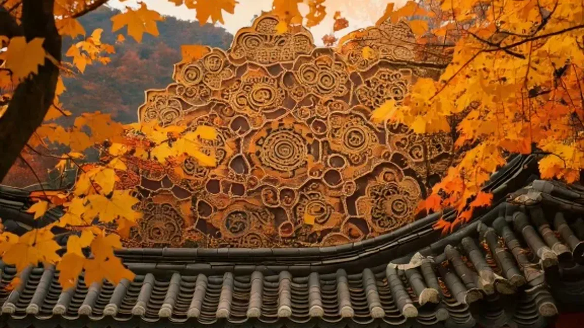 روون حرف بزن: فعل‌های بی‌قاعده پیشرفته