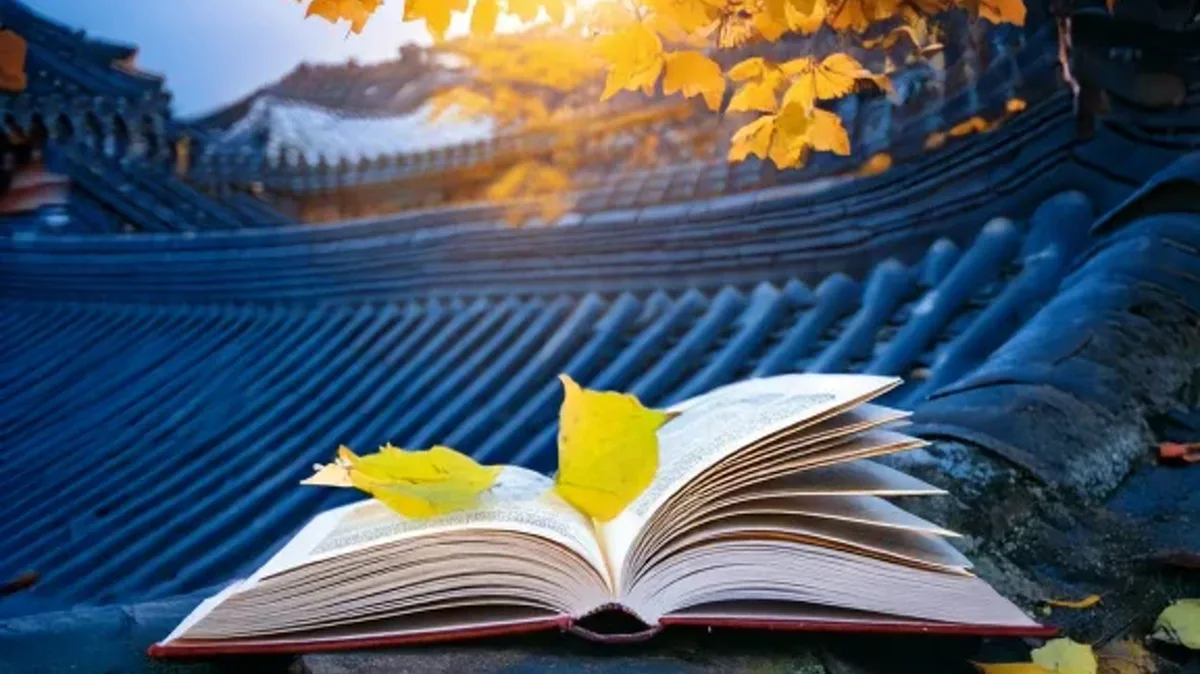 Timing and Simultaneous Actions