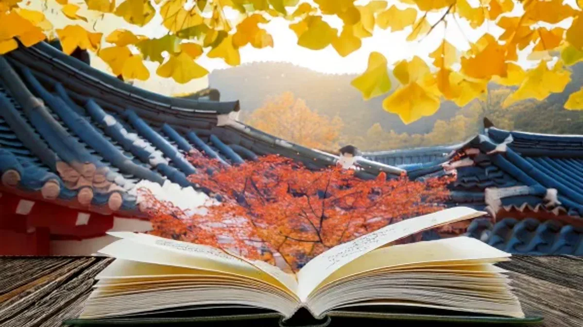 Reasons, Reactions, and Excuses