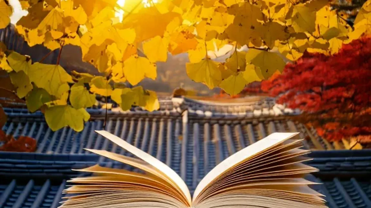 قصد و نتیجه: برنامه‌هات چیه؟