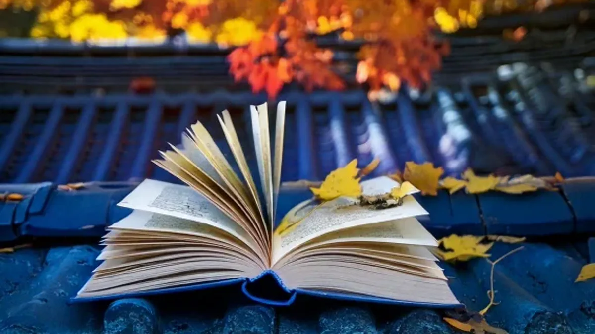 Contrasts and Formal Expressions