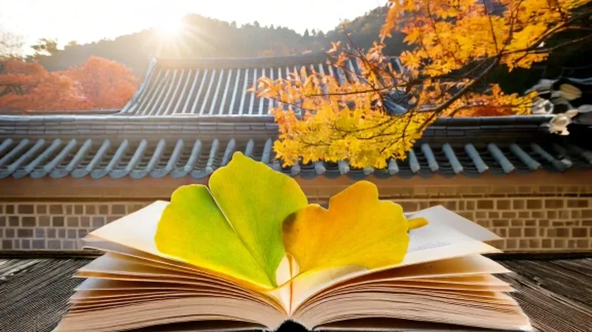 Sequencing and Timing Actions